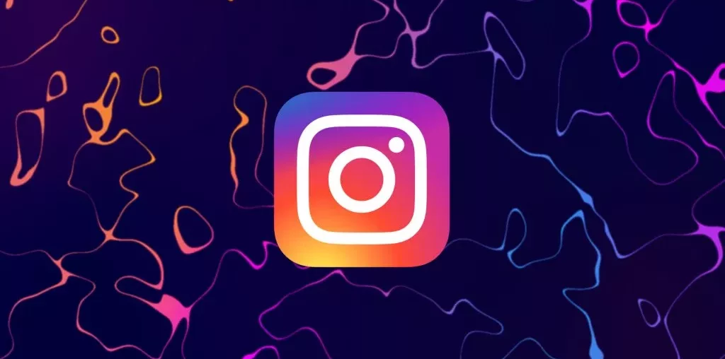 Instagram algoritması